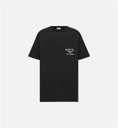 t shit dior